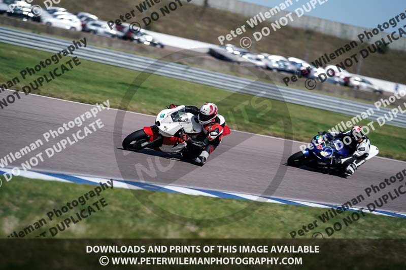 Rockingham no limits trackday;enduro digital images;event digital images;eventdigitalimages;no limits trackdays;peter wileman photography;racing digital images;rockingham raceway northamptonshire;rockingham trackday photographs;trackday digital images;trackday photos